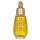 Darphin Eclat Sublime 8-Flower Golden Nectar Oil 30ml