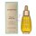 Darphin Eclat Sublime 8-Flower Golden Nectar Oil 30ml