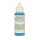 Mario Badescu Herbal Hydrating Serum 29ml