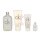 Calvin Klein Ck One Giftset 515ml