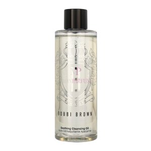 Bobbi Brown Soothing Cleansing Oil 200ml