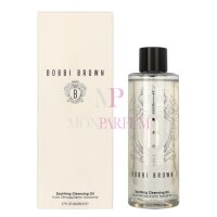 Bobbi Brown Soothing Cleansing Oil 200ml