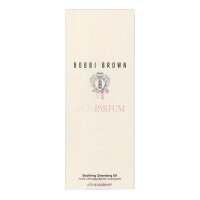 Bobbi Brown Soothing Cleansing Oil 200ml