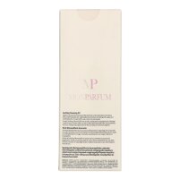 Bobbi Brown Soothing Cleansing Oil 200ml