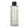 Bobbi Brown Soothing Cleansing Oil 200ml