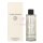 Bobbi Brown Soothing Cleansing Oil 200ml