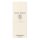 Bobbi Brown Soothing Cleansing Oil 200ml