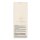 Bobbi Brown Soothing Cleansing Oil 200ml