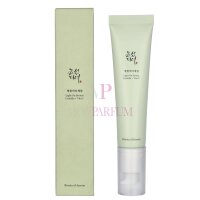 Beauty Of Joseon Light On Serum Centella + Vita C 30ml