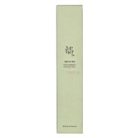 Beauty Of Joseon Light On Serum Centella + Vita C 30ml