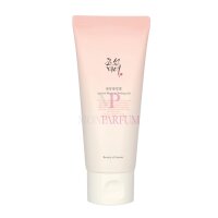 Beauty Of Joseon Apricot Blossom Peeling Gel 100ml