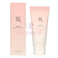 Beauty Of Joseon Apricot Blossom Peeling Gel 100ml