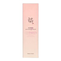 Beauty Of Joseon Apricot Blossom Peeling Gel 100ml