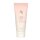 Beauty Of Joseon Apricot Blossom Peeling Gel 100ml