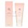 Beauty Of Joseon Apricot Blossom Peeling Gel 100ml