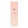 Beauty Of Joseon Apricot Blossom Peeling Gel 100ml