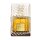 Lattafa Khamrah Qahwa Eau de Parfum 100ml