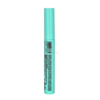 Lovren M5 Black Waterproof Effect Mascara 9ml