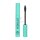 Lovren M5 Black Waterproof Effect Mascara 9ml