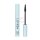 Lovren M4 Black Infinity Mascara 9ml