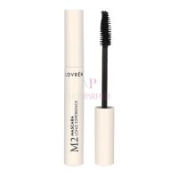 Lovren M2 Long Experience Mascara 10ml