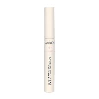 Lovren M2 Long Experience Mascara 10ml