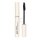 Lovren M2 Long Experience Mascara 10ml