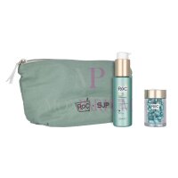 RoC Hydrate Plump Set Limited Edition 155ml