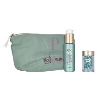 RoC Sarah Jessica Parker Hydrate + Plump Limited Edition...