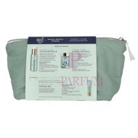 RoC Sarah Jessica Parker Hydrate + Plump Limited Edition Set 60,5ml