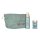 RoC Sarah Jessica Parker Hydrate + Plump Limited Edition Set 60,5ml
