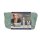 RoC Sarah Jessica Parker Hydrate + Plump Limited Edition Set 60,5ml