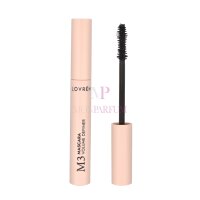 Lovren M3 Volume Definer Mascara 10ml