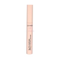 Lovren M3 Volume Definer Mascara 10ml