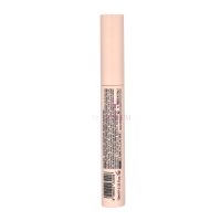 Lovren M3 Volume Definer Mascara 10ml