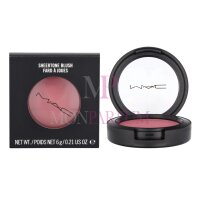 MAC Sheertone Blush 6g