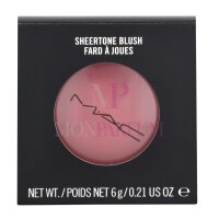 MAC Sheertone Blush 6g