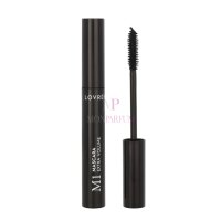 Lovren M1 Extra Volume Mascara 10ml