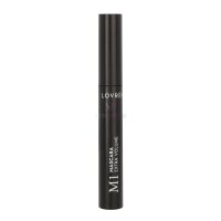 Lovren M1 Extra Volume Mascara 10ml