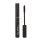 Lovren M1 Extra Volume Mascara 10ml