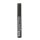 Lovren M1 Extra Volume Mascara 10ml