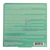 Ahava Beauty Before Age Uplift Sheet Mask 102g