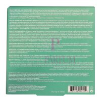 Ahava Beauty Before Age Uplift Sheet Mask 120g