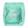 Ahava Beauty Before Age Uplift Sheet Mask 102g