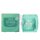 Ahava Beauty Before Age Uplift Sheet Mask 102g