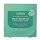 Ahava Beauty Before Age Uplift Sheet Mask 102g