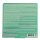 Ahava Beauty Before Age Uplift Sheet Mask 102g
