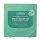 Ahava Beauty Before Age Uplift Sheet Mask 120g