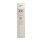 IT Cosmetics CC+ Color Corr. Full Coverage Cream SPF50 32ml