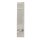 IT Cosmetics CC+ Color Corr. Full Coverage Cream SPF50 32ml